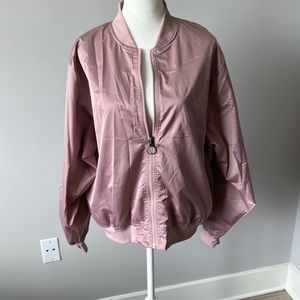 Fabletics Wind Breaker